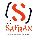 les safra'numeriques